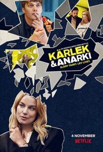 دانلود سریال Love & Anarchy98566-1104507614