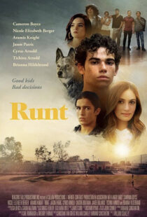 دانلود فیلم Runt 201899197-431153507