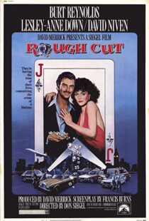 دانلود فیلم Rough Cut 198094106-95790347