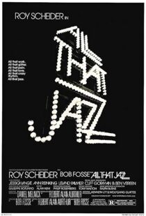 دانلود فیلم All That Jazz 197997148-1515570037