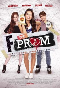 دانلود فیلم F*&% the Prom 201791874-1700018221