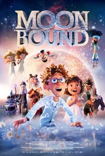 دانلود انیمیشن Moonbound 202193719-182619242