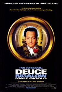 دانلود فیلم Deuce Bigalow: Male Gigolo 199992868-1313276387