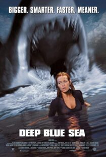 دانلود فیلم Deep Blue Sea 199991996-185675464