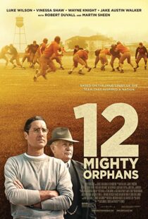 دانلود فیلم 12 Mighty Orphans 202194572-2035957255