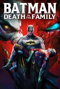 دانلود انیمیشن Batman: Death in the Family 202095090-1697006504