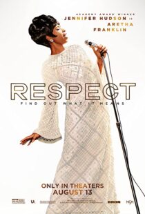 دانلود فیلم Respect 202192460-1900613523