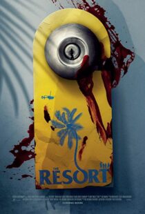 دانلود فیلم The Resort 202195768-2095529953