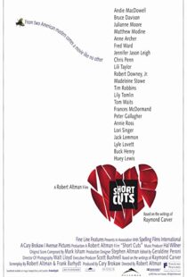 دانلود فیلم Short Cuts 199391802-823933328