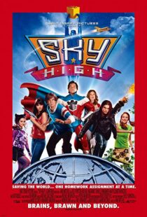 دانلود فیلم Sky High 200595878-1881840588