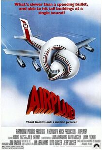 دانلود فیلم Airplane! 198096116-255948952