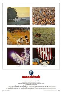 دانلود مستند Woodstock 197093591-1335312666
