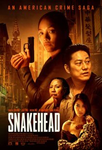 دانلود فیلم Snakehead 202199065-680200298