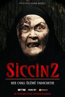 دانلود فیلم Siccin 2 201593757-852088115