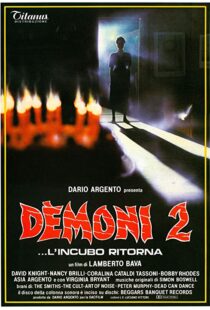 دانلود فیلم Demons 2 198691861-1750448935