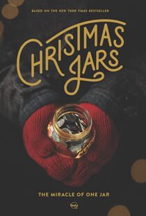 دانلود فیلم Christmas Jars 201996134-592762182