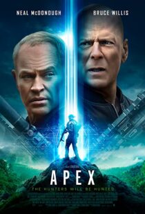 دانلود فیلم Apex 202193611-1280488770