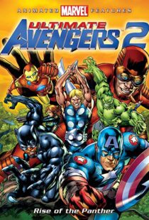 دانلود انیمیشن Ultimate Avengers II 200694132-2014460669