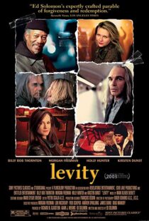 دانلود فیلم Levity 200397269-211276594