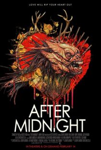 دانلود فیلم After Midnight 2019100360-156318992