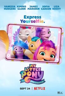 دانلود انیمیشن My Little Pony: A New Generation 202199436-1898262