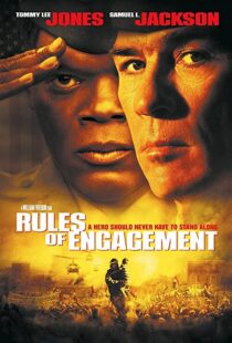 دانلود فیلم Rules of Engagement 200099944-1525996828