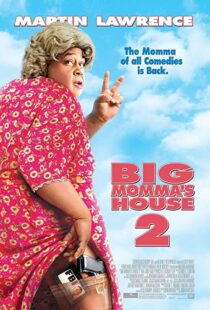 دانلود فیلم Big Momma’s House 2 200694652-1505173669