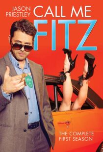 دانلود سریال Call Me Fitz94968-1780161452