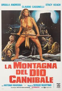 دانلود فیلم Slave of the Cannibal God 197892708-1100239753