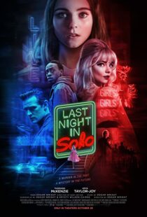 دانلود فیلم Last Night in Soho 202194045-548501056