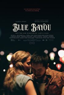 دانلود فیلم Blue Bayou 202192018-1093238195
