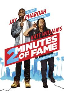 دانلود فیلم 2 Minutes of Fame 202099044-235391675