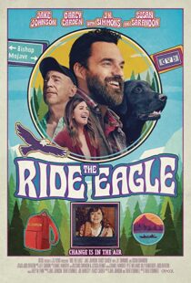 دانلود فیلم Ride the Eagle 202198479-1741010799