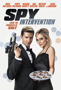 دانلود فیلم Spy Intervention 202094697-937097546