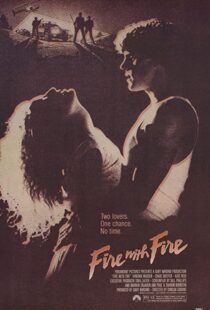دانلود فیلم Fire with Fire 198697913-1779211087