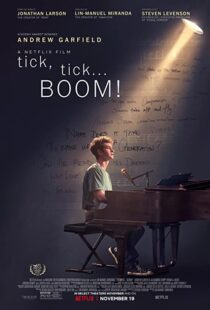 دانلود فیلم tick, tick…BOOM! 202197088-1225442653