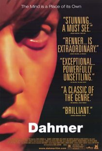 دانلود فیلم Dahmer 200293667-1924235861