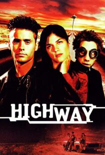 دانلود فیلم Highway 200299282-1328948963