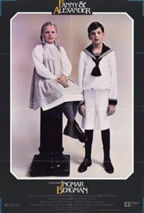 دانلود فیلم Fanny and Alexander 198292898-332817753