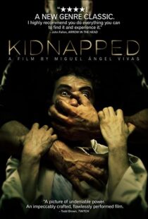 دانلود فیلم Kidnapped 201097511-1003407267