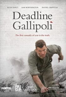 دانلود سریال Deadline Gallipoli93862-472301248
