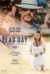دانلود فیلم Flag Day 202192022-1482548682