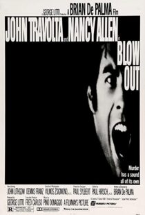 دانلود فیلم Blow Out 198196980-1109732717