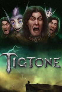 دانلود انیمیشن Tigtone98535-318678577