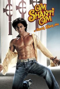 دانلود فیلم هندی Om Shanti Om 200797287-1539655868