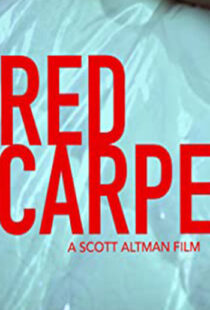 دانلود فیلم Red Carpet 202196814-287099812