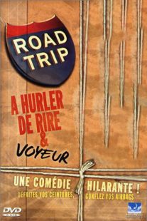 دانلود فیلم Road Trip 200091429-908995185