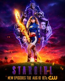 دانلود سریال Stargirl44202-881903568