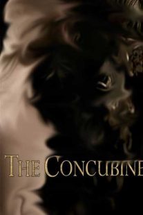 دانلود فیلم کره ای The Concubine 201291466-1613580959