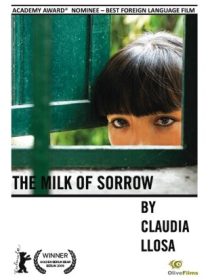 دانلود فیلم The Milk of Sorrow 200994539-660348386